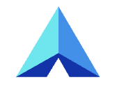Massoftind logo